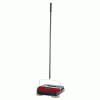 Electrolux Sanitaire&reg; Manual Floor Sweeper