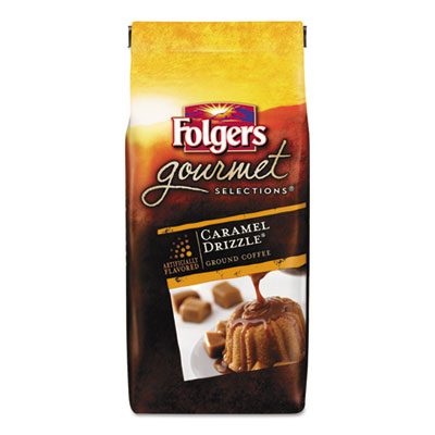 Folgers&reg; Gourmet Selections