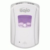 GOJO&reg; LTX-7&trade; Dispenser