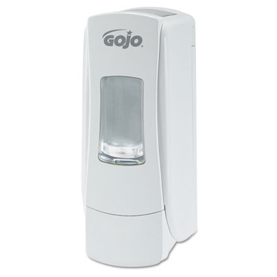 GOJO&reg; ADX-7&trade; Dispenser