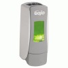 GOJO&reg; ADX-7&trade; Dispenser
