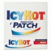 Icy Hot&reg; Pain Relief Patches