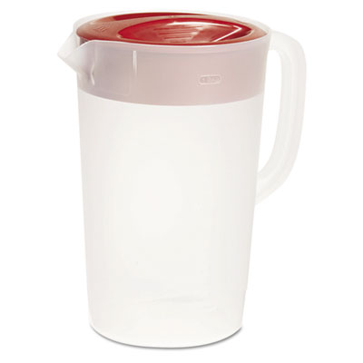 Rubbermaid&reg; Commercial Pitcher