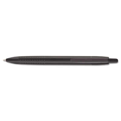 Pilot&reg; Axiom Premium Retractable Ball Point Pen