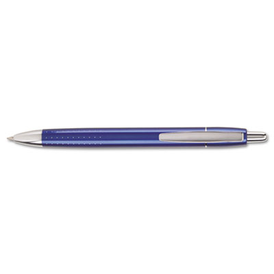 Pilot&reg; Axiom Premium Retractable Ball Point Pen
