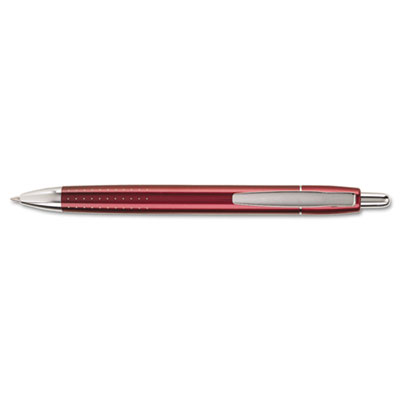 Pilot&reg; Axiom Premium Retractable Ball Point Pen