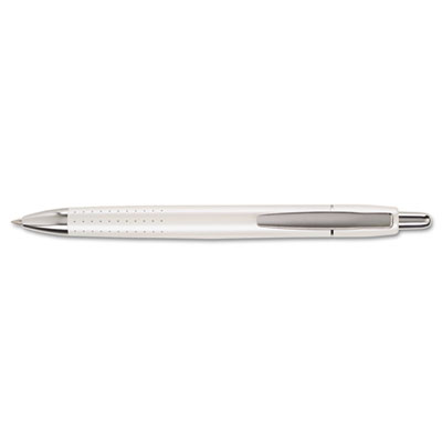Pilot&reg; Axiom Premium Retractable Ball Point Pen