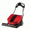 Sanitaire&reg; Wide Area Vacuum