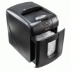 Swingline&reg; Stack-and-Shred&trade; 100M Micro-Cut Shredder