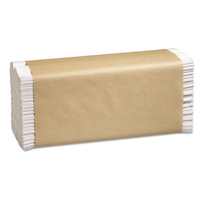 Marcal PRO&trade; Folded Paper Towels