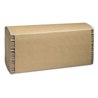 Marcal PRO&trade; Folded Paper Towels