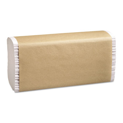 Marcal PRO&trade; Folded Paper Towels