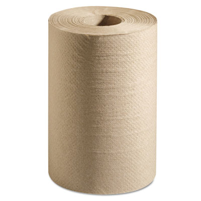 Marcal PRO&trade; Hardwound Roll Paper Towels