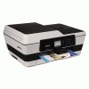 Brother&reg; MFC-J6520DW Business Smart&trade; Pro Inkjet All-in-One Printer with Duplex Printing and Wireless Networking