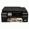 Brother&reg; MFC-J870DW Work Smart&trade; Easy-to-Use Color Inkjet All-in-One