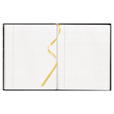 National&reg; Texthide Notebook