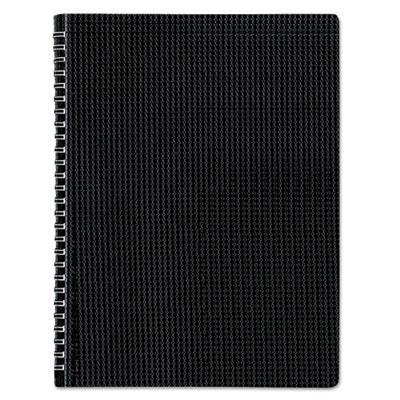 Blueline&reg; Duraflex Project Planner