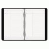 Blueline&reg; Duraflex Project Planner