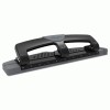 Swingline&reg; SmartTouch&trade; Three-Hole Punch