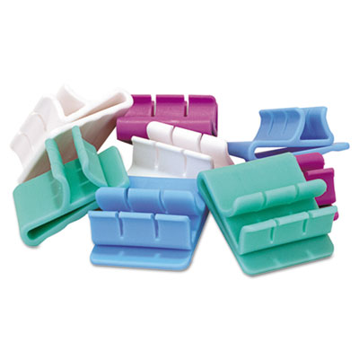 Victor&reg; Clip'en&trade;