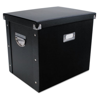 Advantus&reg; File Box