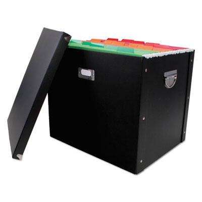 Advantus&reg; File Box
