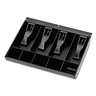 SteelMaster&reg; 1046 Replacement Cash Drawer