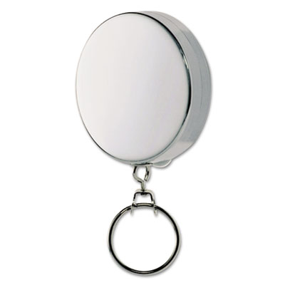 SteelMaster&reg; Key Reel