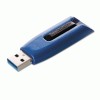 Verbatim&reg; V3 Max USB 3.0 Flash Drive
