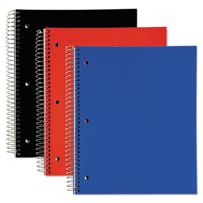 TOPS&trade; Poly Notebook