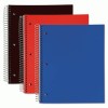 TOPS&trade; Poly Notebook