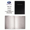 Roaring Spring&reg; Lab Research Notebook