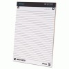 Ampad&reg; Shot Note&reg; Writing Pad