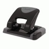 Swingline&reg; SmartTouch&trade; Two-Hole Punch