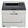 Canon&reg; imageCLASS LBP7660Cdn Color Laser Printer