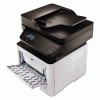 Samsung ProXpress M3370FD Multifunction Laser Printer