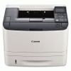 Canon&reg; imageCLASS LBP6670dn Laser Printer