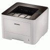 Samsung ProXpress SL-M4020ND Monochrome Laser Printer