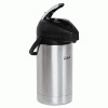 BUNN&reg; Lever Action Airpot