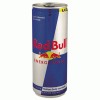 Red Bull&reg; Energy Drink
