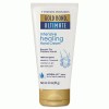 Gold Bond&reg; Intensive Healing Hand Cream