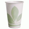 SOLO&reg; Cup Company Bare&reg; Eco-Forward&reg; Treated Paper Cold Cups