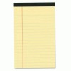 Roaring Spring&reg; USDA Certified Bio-Preferred Legal Pad