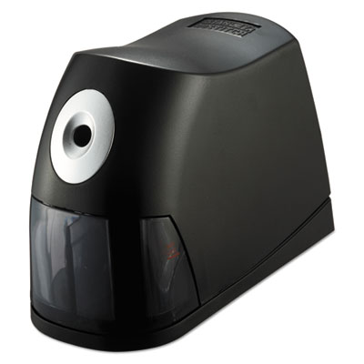 Bostitch&reg; Electric Pencil Sharpener