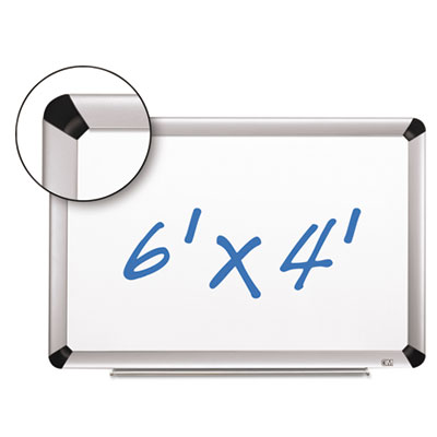3M Porcelain Dry Erase Boards