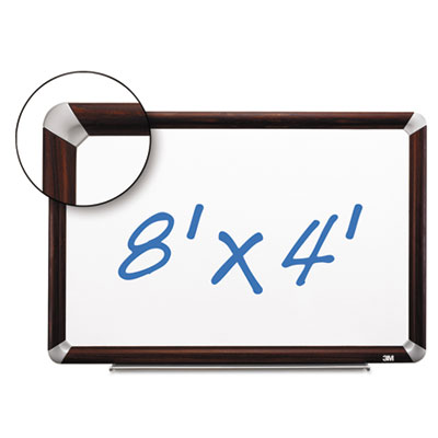3M Porcelain Dry Erase Boards