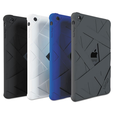 Loop iPad&reg; Mummy Case