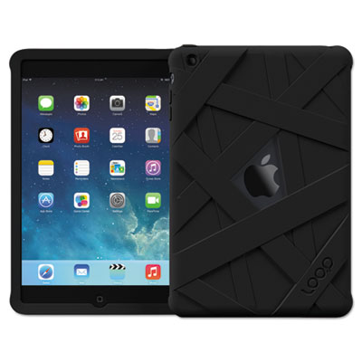 Loop iPad&reg; Mummy Case