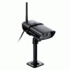 Uniden&reg; Guardian&trade; GC45 Outdoor Weatherproof Camera