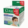 Curad&reg; Antiviral Medical Face Mask